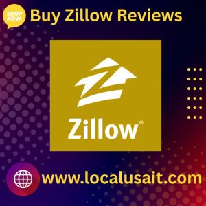 Buy Zillow Reviews